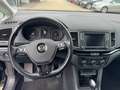 Volkswagen Sharan Highline 2.0 TDI DSG Pano AHK 6-Sitzer Schwarz - thumbnail 6
