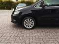 Volkswagen Sharan Highline 2.0 TDI DSG Pano AHK 6-Sitzer Noir - thumbnail 29