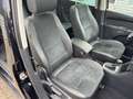 Volkswagen Sharan Highline 2.0 TDI DSG Pano AHK 6-Sitzer Schwarz - thumbnail 14