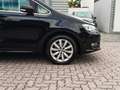 Volkswagen Sharan Highline 2.0 TDI DSG Pano AHK 6-Sitzer Noir - thumbnail 28