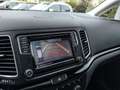 Volkswagen Sharan Highline 2.0 TDI DSG Pano AHK 6-Sitzer Noir - thumbnail 12