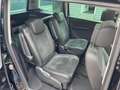 Volkswagen Sharan Highline 2.0 TDI DSG Pano AHK 6-Sitzer Schwarz - thumbnail 17