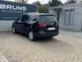 Volkswagen Sharan Highline 2.0 TDI DSG Pano AHK 6-Sitzer Schwarz - thumbnail 25