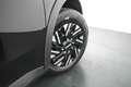 Fiat 600 1.2 Hybrid Urban Zwart - thumbnail 4