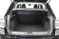 Fiat 600 1.2 Hybrid Urban Zwart - thumbnail 21