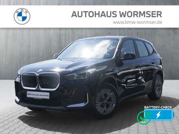 xDrive30 DAB LED Komfortzg. Parkassistent