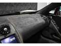 McLaren 650S Coupe MSO - \CHANTILLY EDITION\ 2014 Blanc - thumbnail 22