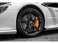 McLaren 650S Coupe MSO - \CHANTILLY EDITION\ 2014 Blanc - thumbnail 9