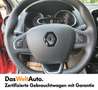Renault Clio IV Zen Rot - thumbnail 6