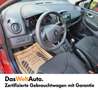 Renault Clio IV Zen Rot - thumbnail 8