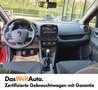 Renault Clio IV Zen Rot - thumbnail 7