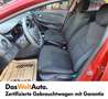 Renault Clio IV Zen Rot - thumbnail 9