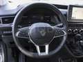 Renault Kangoo PKW GRAND TECHNO TCe 130 SHZ PDC BT 7SITZER Grau - thumbnail 12