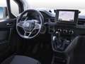 Renault Kangoo PKW GRAND TECHNO TCe 130 SHZ PDC BT 7SITZER Grau - thumbnail 6