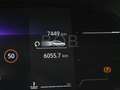 Renault Kangoo PKW GRAND TECHNO TCe 130 SHZ PDC BT 7SITZER Grau - thumbnail 18