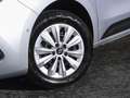Renault Kangoo PKW GRAND TECHNO TCe 130 SHZ PDC BT 7SITZER Grau - thumbnail 17