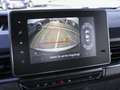 Renault Kangoo PKW GRAND TECHNO TCe 130 SHZ PDC BT 7SITZER Grau - thumbnail 15