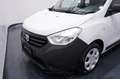 Dacia Dokker 1.5 dCi 8V 75CV S&S 5 Posti Ambiance Білий - thumbnail 21