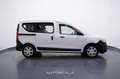 Dacia Dokker 1.5 dCi 8V 75CV S&S 5 Posti Ambiance Білий - thumbnail 7