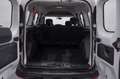 Dacia Dokker 1.5 dCi 8V 75CV S&S 5 Posti Ambiance Білий - thumbnail 26