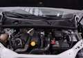 Dacia Dokker 1.5 dCi 8V 75CV S&S 5 Posti Ambiance Білий - thumbnail 27