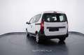 Dacia Dokker 1.5 dCi 8V 75CV S&S 5 Posti Ambiance Білий - thumbnail 4