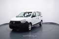Dacia Dokker 1.5 dCi 8V 75CV S&S 5 Posti Ambiance Білий - thumbnail 1