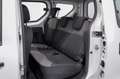 Dacia Dokker 1.5 dCi 8V 75CV S&S 5 Posti Ambiance Білий - thumbnail 19