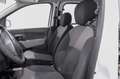 Dacia Dokker 1.5 dCi 8V 75CV S&S 5 Posti Ambiance Білий - thumbnail 11