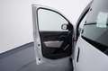 Dacia Dokker 1.5 dCi 8V 75CV S&S 5 Posti Ambiance Білий - thumbnail 9