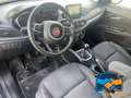 Fiat Tipo 1.6 Mjt 4 porte Lounge Blau - thumbnail 9