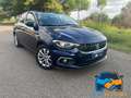 Fiat Tipo 1.6 Mjt 4 porte Lounge Blau - thumbnail 3