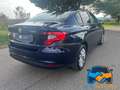Fiat Tipo 1.6 Mjt 4 porte Lounge Blau - thumbnail 6