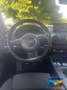 Fiat Tipo 1.6 Mjt 4 porte Lounge Blau - thumbnail 12