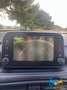 Fiat Tipo 1.6 Mjt 4 porte Lounge Blau - thumbnail 13