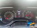 Fiat Tipo 1.6 Mjt 4 porte Lounge Blau - thumbnail 11