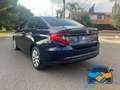 Fiat Tipo 1.6 Mjt 4 porte Lounge Blau - thumbnail 8