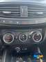 Fiat Tipo 1.6 Mjt 4 porte Lounge Blau - thumbnail 15