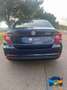 Fiat Tipo 1.6 Mjt 4 porte Lounge Blau - thumbnail 7