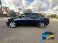 Fiat Tipo 1.6 Mjt 4 porte Lounge Blau - thumbnail 5