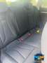 Fiat Tipo 1.6 Mjt 4 porte Lounge Blau - thumbnail 20