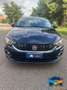Fiat Tipo 1.6 Mjt 4 porte Lounge Blau - thumbnail 2