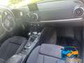 Fiat Tipo 1.6 Mjt 4 porte Lounge Blau - thumbnail 18