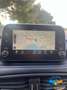 Fiat Tipo 1.6 Mjt 4 porte Lounge Blau - thumbnail 14