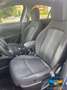 Fiat Tipo 1.6 Mjt 4 porte Lounge Blau - thumbnail 10