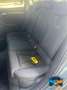 Fiat Tipo 1.6 Mjt 4 porte Lounge Blau - thumbnail 21