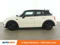 MINI Cooper D Cooper D *PANO*LED*TEMPO*PDC*SHZ*KLIMAAUT*BT*H/K* Wit - thumbnail 3
