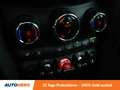MINI Cooper D Cooper D *PANO*LED*TEMPO*PDC*SHZ*KLIMAAUT*BT*H/K* Wit - thumbnail 23