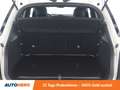 MINI Cooper D Cooper D *PANO*LED*TEMPO*PDC*SHZ*KLIMAAUT*BT*H/K* Wit - thumbnail 18