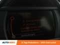 MINI Cooper D Cooper D *PANO*LED*TEMPO*PDC*SHZ*KLIMAAUT*BT*H/K* Wit - thumbnail 21